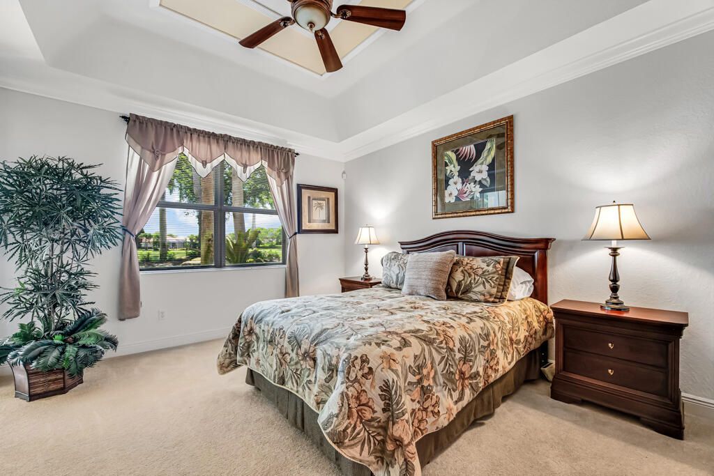 9778 Bowline, Unit 101, West Palm Beach, FL 33411 Photo