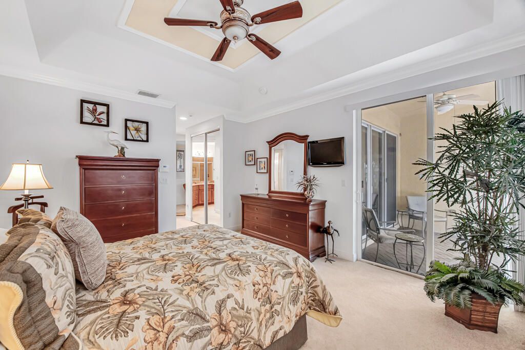 9778 Bowline, Unit 101, West Palm Beach, FL 33411 Photo