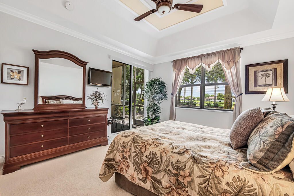 9778 Bowline, Unit 101, West Palm Beach, FL 33411 Photo
