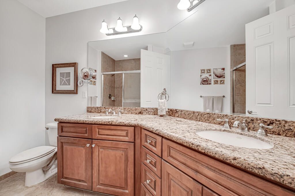 9778 Bowline, Unit 101, West Palm Beach, FL 33411 Photo