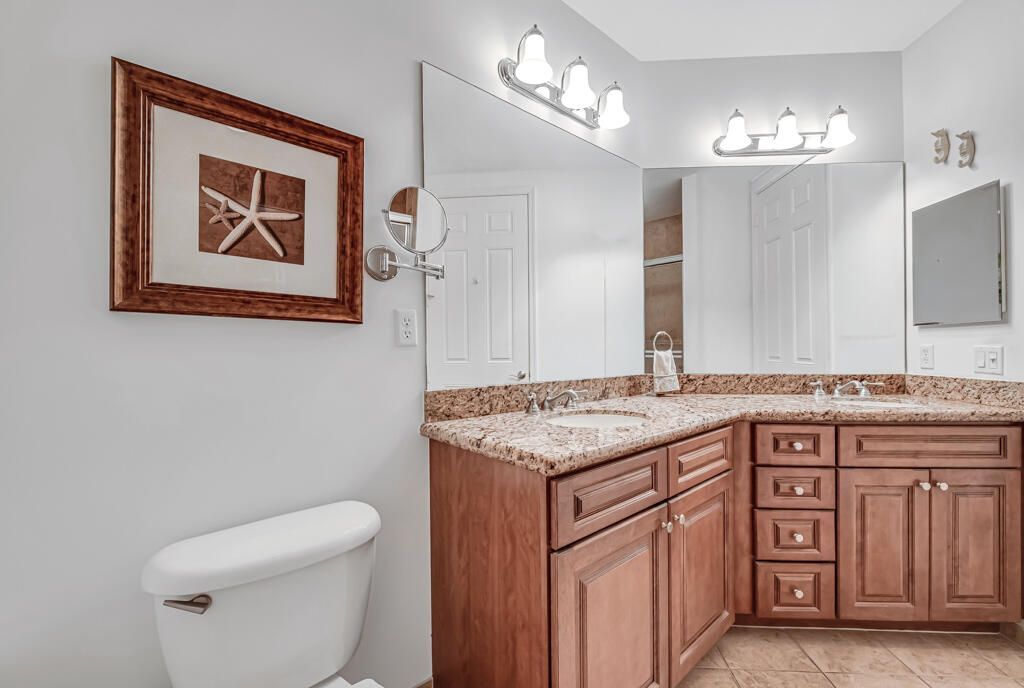 9778 Bowline, Unit 101, West Palm Beach, FL 33411 Photo