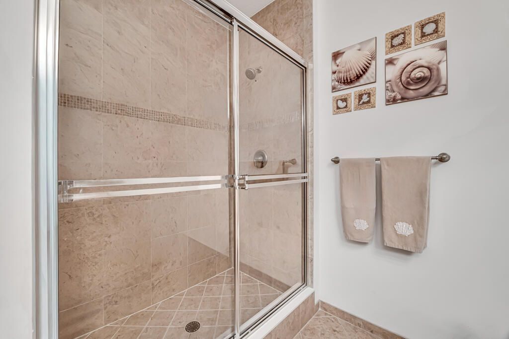 9778 Bowline, Unit 101, West Palm Beach, FL 33411 Photo