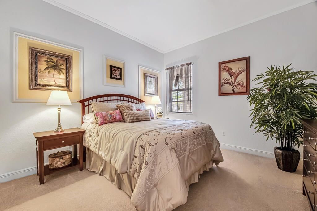 9778 Bowline, Unit 101, West Palm Beach, FL 33411 Photo
