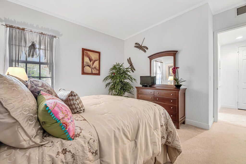9778 Bowline, Unit 101, West Palm Beach, FL 33411 Photo
