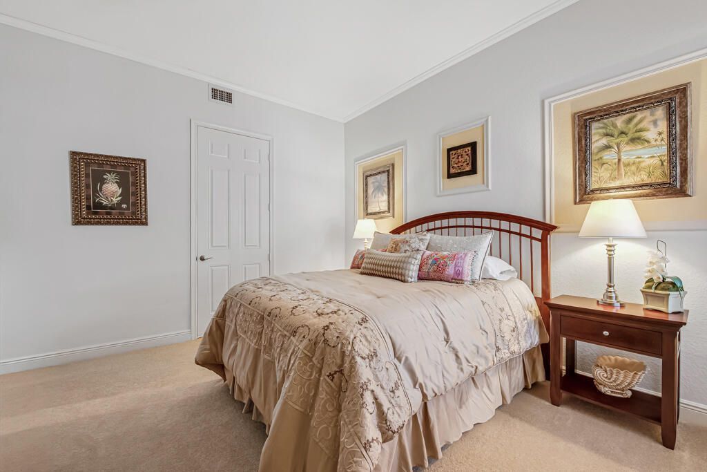9778 Bowline, Unit 101, West Palm Beach, FL 33411 Photo