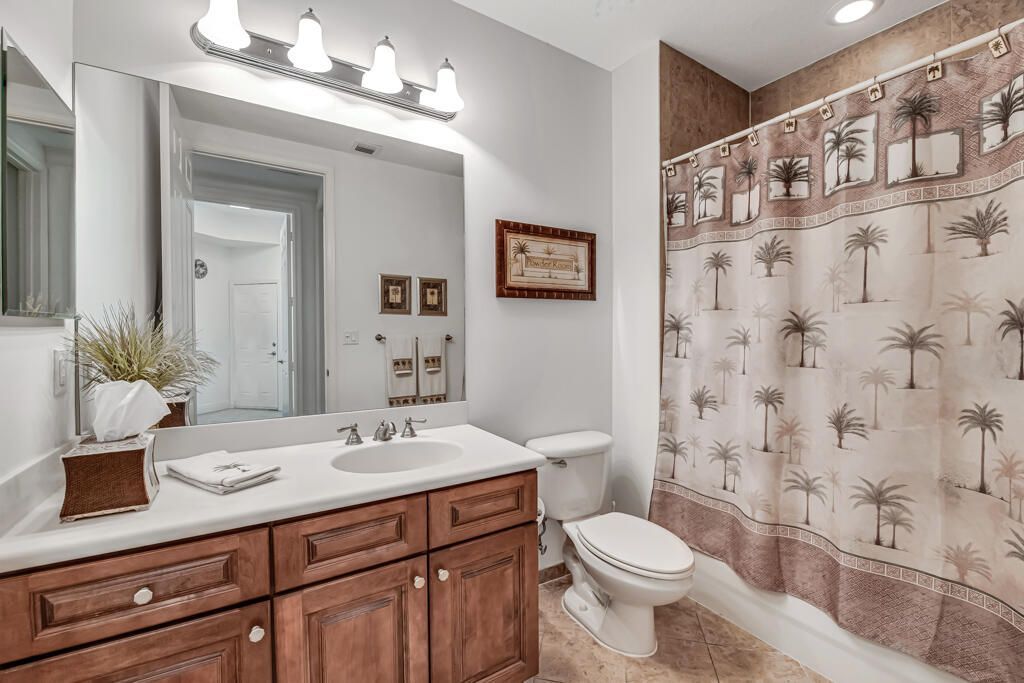 9778 Bowline, Unit 101, West Palm Beach, FL 33411 Photo