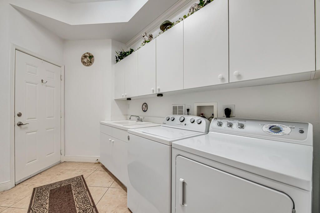 9778 Bowline, Unit 101, West Palm Beach, FL 33411 Photo