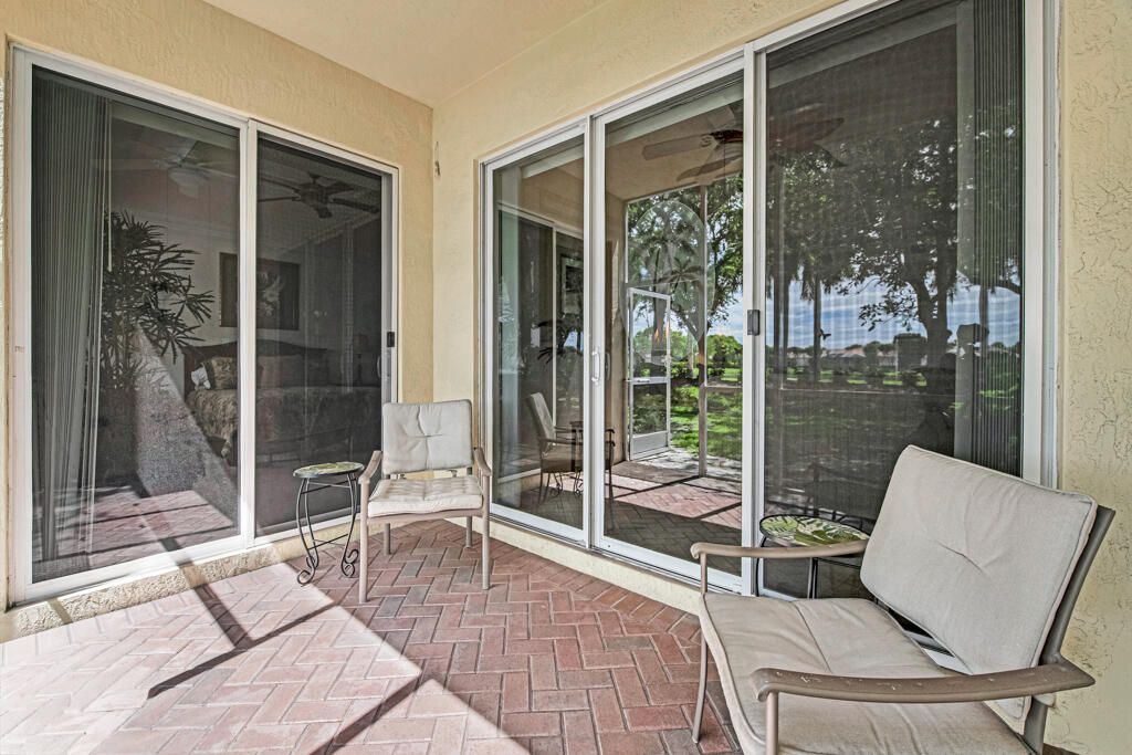 9778 Bowline, Unit 101, West Palm Beach, FL 33411 Photo