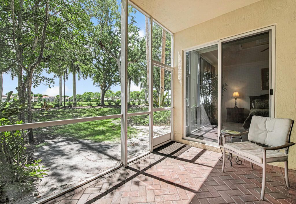 9778 Bowline, Unit 101, West Palm Beach, FL 33411 Photo