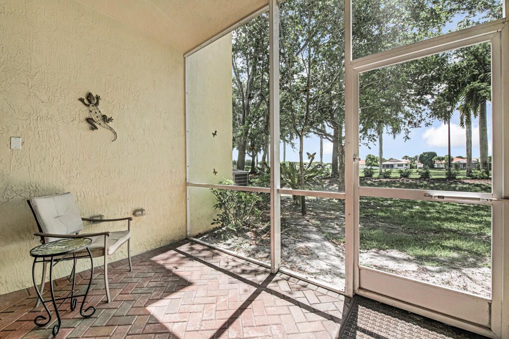 9778 Bowline, Unit 101, West Palm Beach, FL 33411 Photo