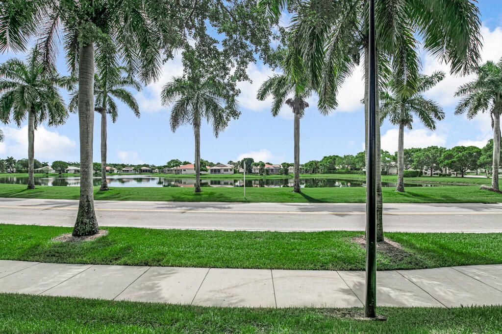 9778 Bowline, Unit 101, West Palm Beach, FL 33411 Photo