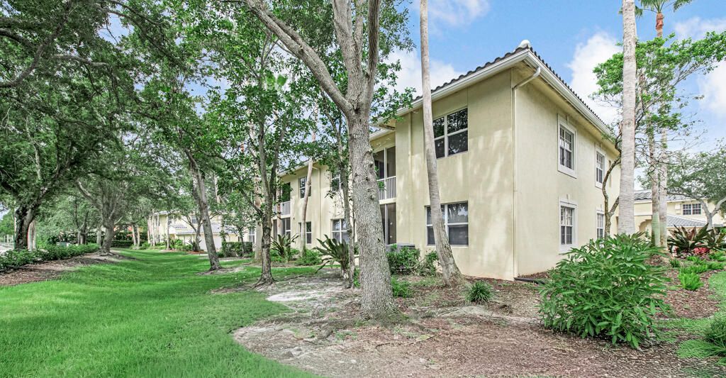 9778 Bowline, Unit 101, West Palm Beach, FL 33411 Photo