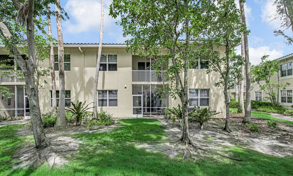 9778 Bowline, Unit 101, West Palm Beach, FL 33411 Photo