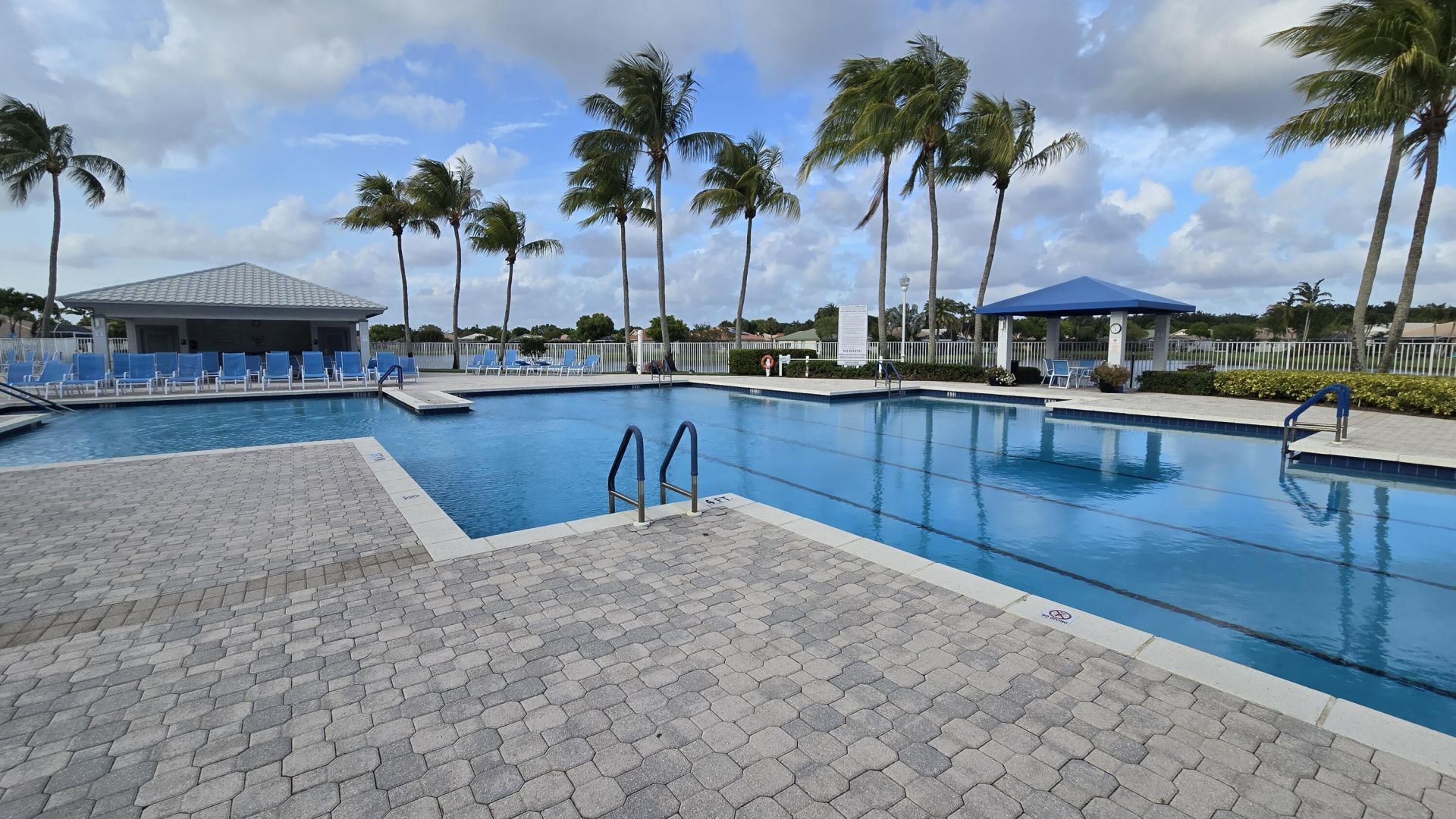 9778 Bowline, Unit 101, West Palm Beach, FL 33411 Photo