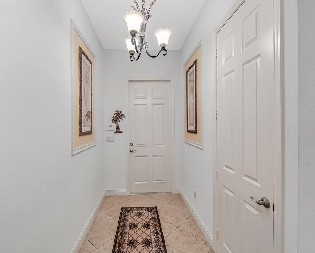 9778 Bowline, Unit 101, West Palm Beach, FL 33411 Photo