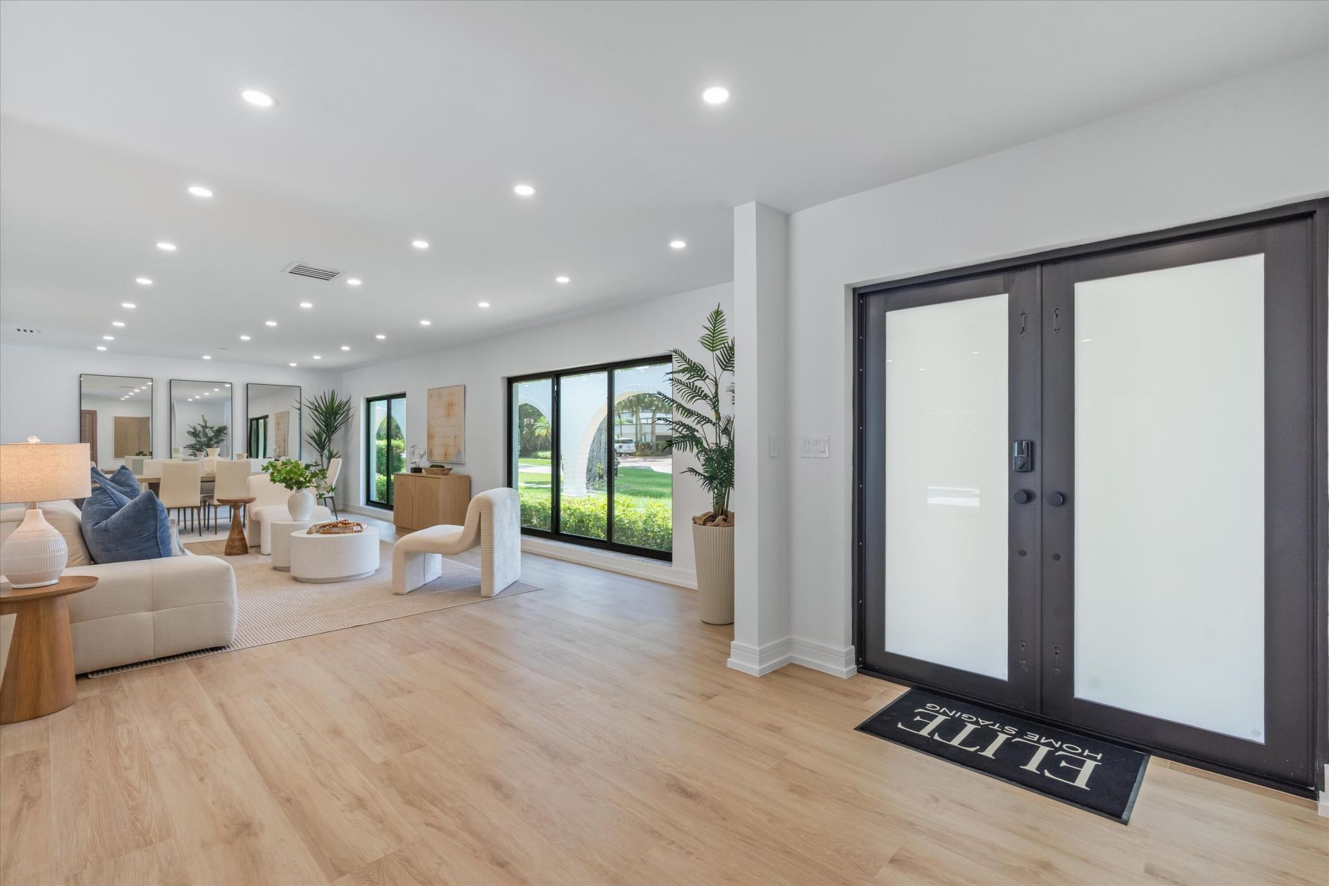 6749 S Grande Drive, Boca Raton, FL 33433 Photo