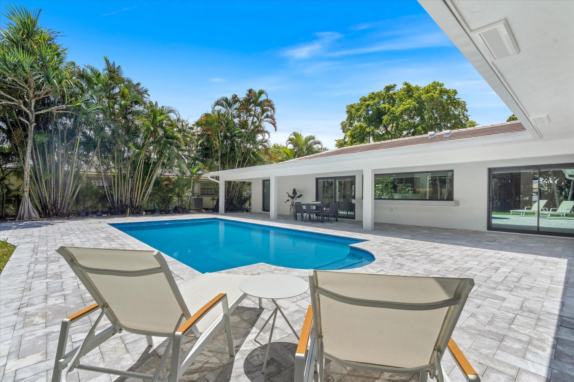 6749 S Grande Drive, Boca Raton, FL 33433 Photo