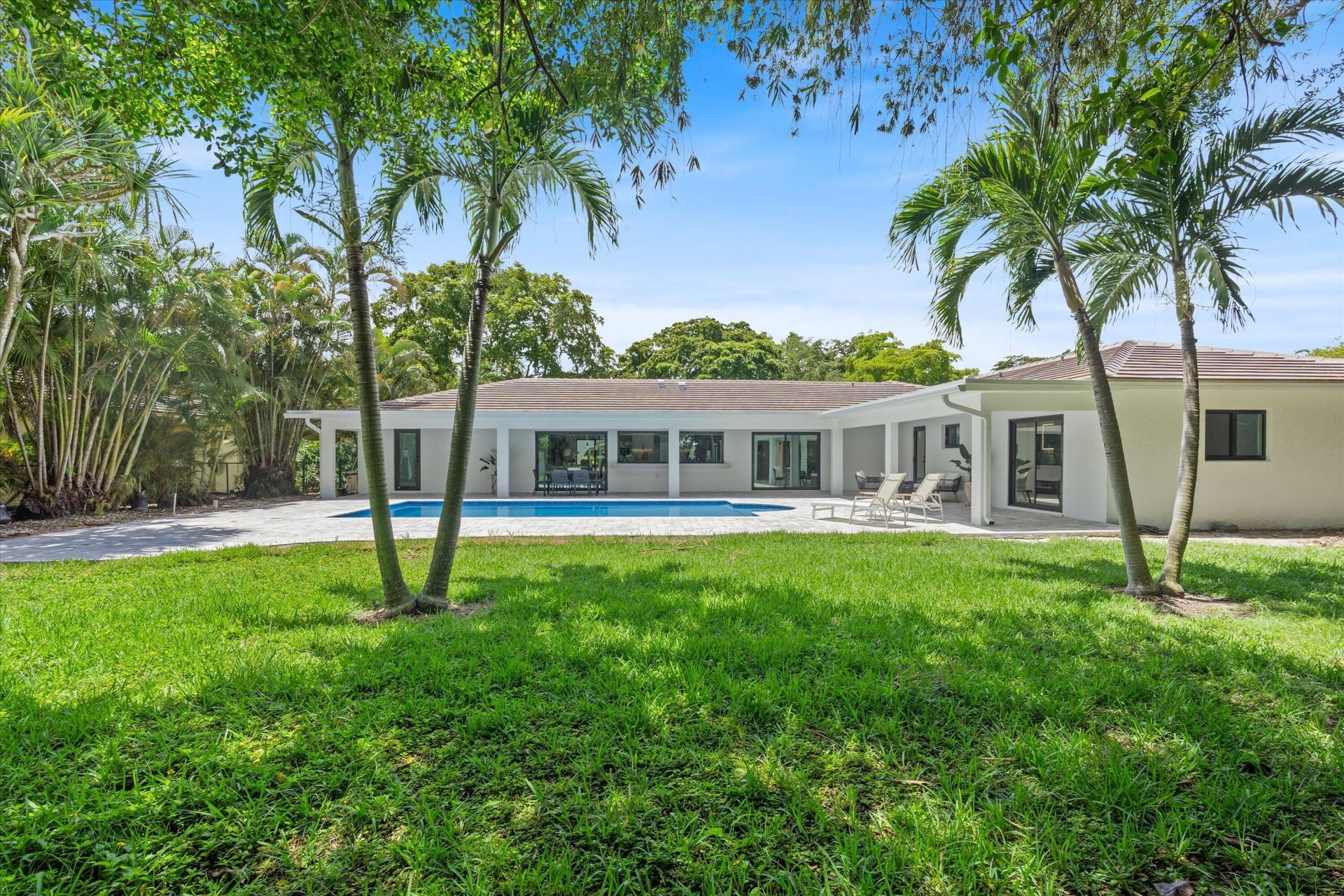 6749 S Grande Drive, Boca Raton, FL 33433 Photo