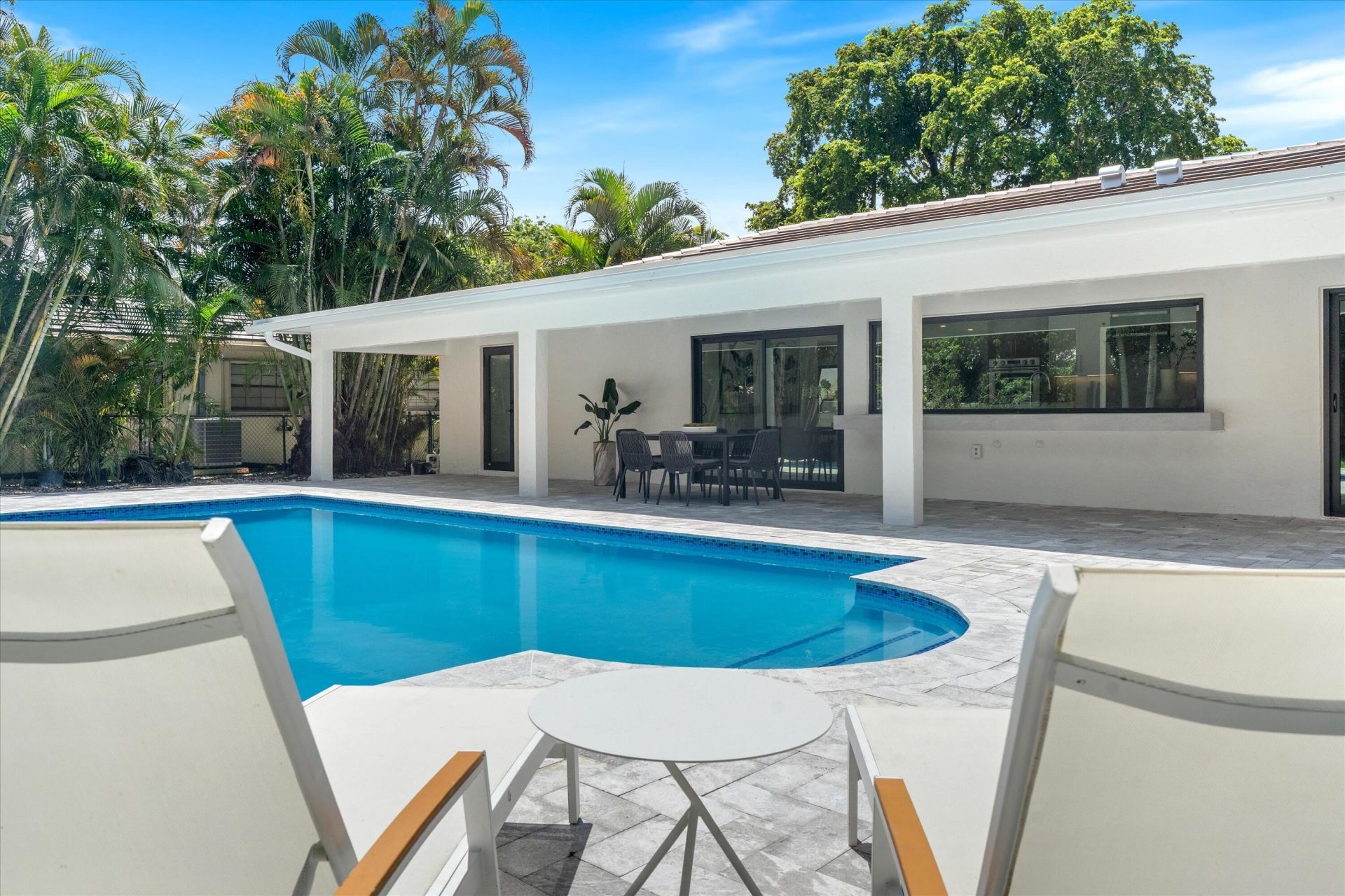6749 S Grande Drive, Boca Raton, FL 33433 Photo