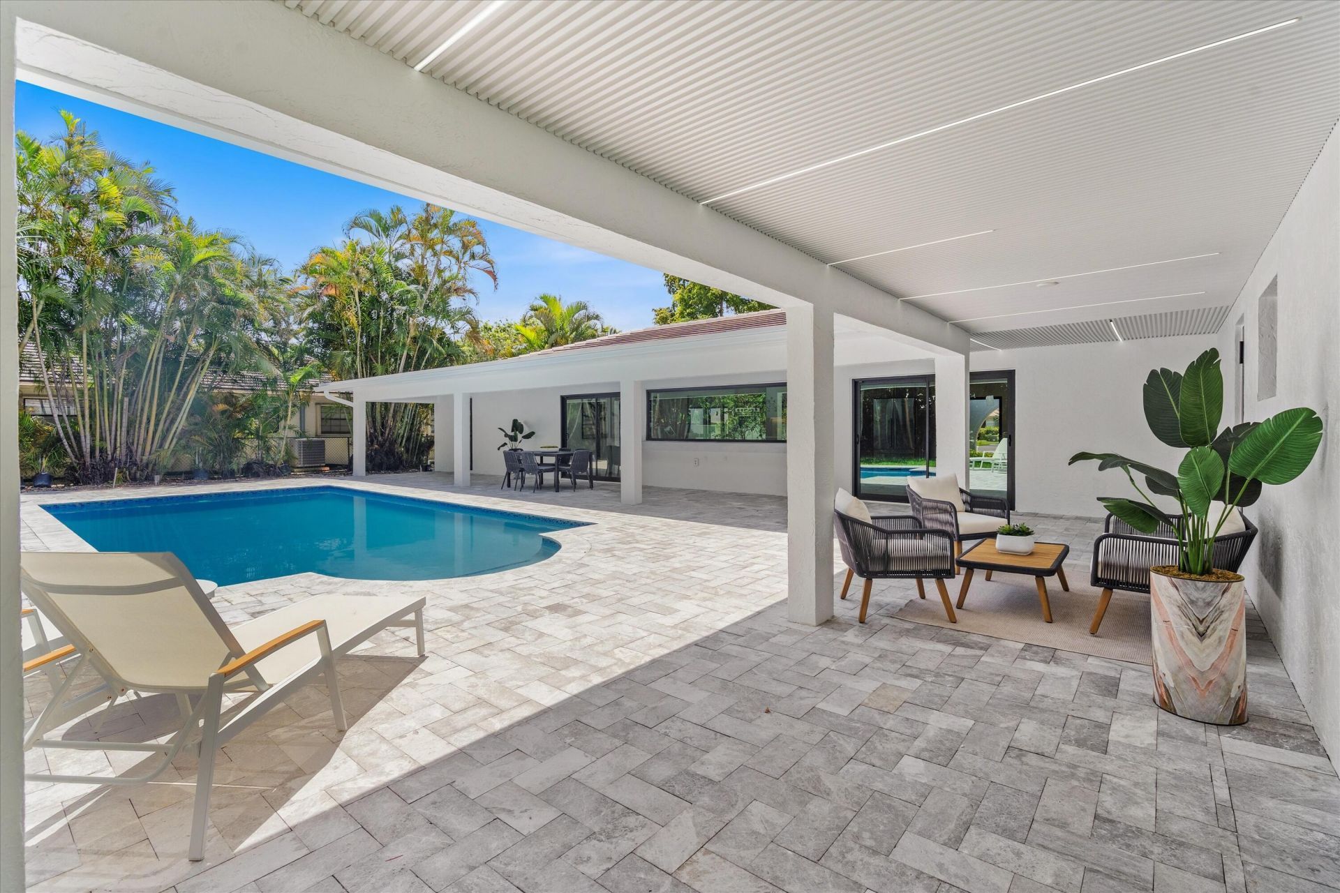 6749 S Grande Drive, Boca Raton, FL 33433 Photo