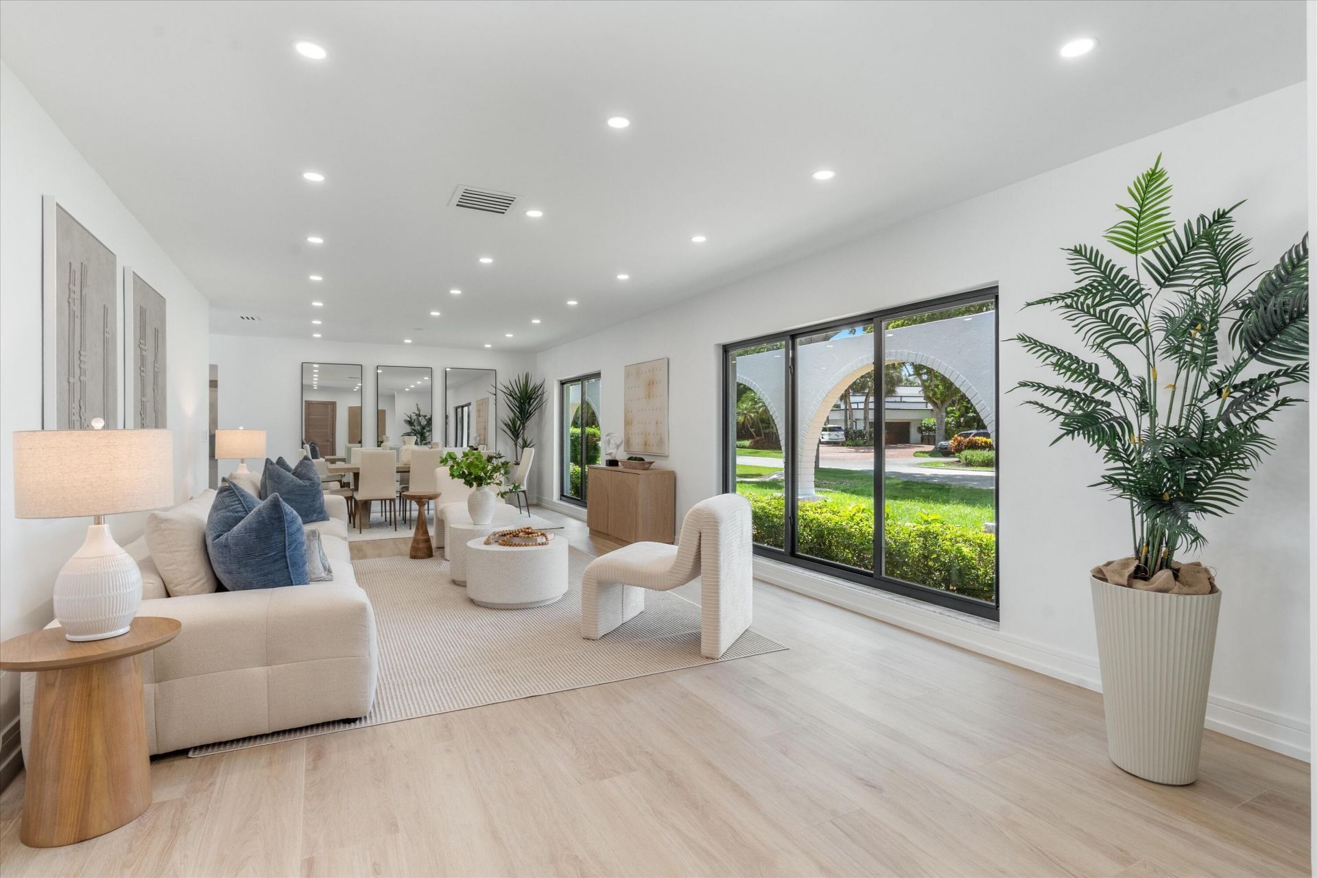 6749 S Grande Drive, Boca Raton, FL 33433 Photo