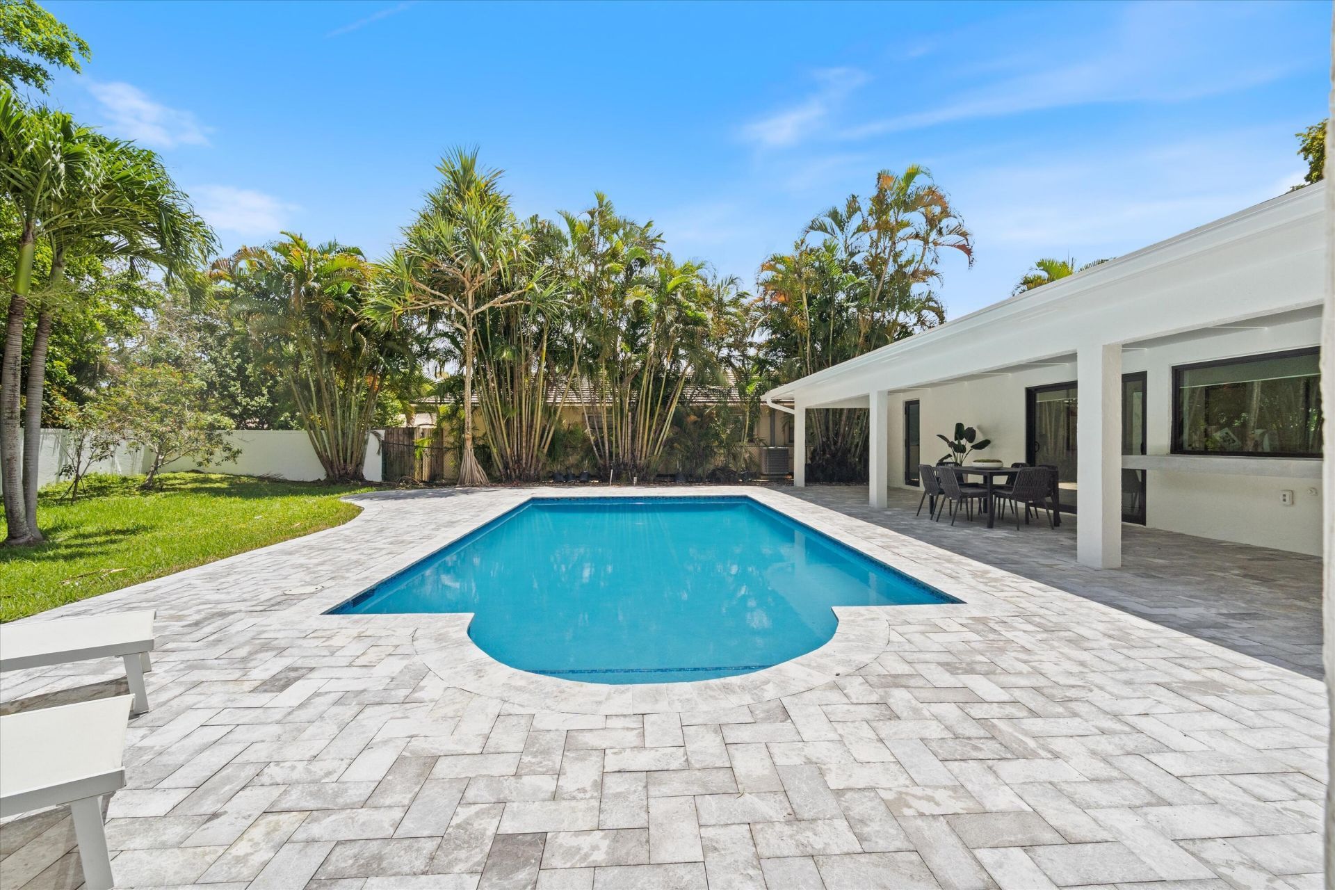 6749 S Grande Drive, Boca Raton, FL 33433 Photo