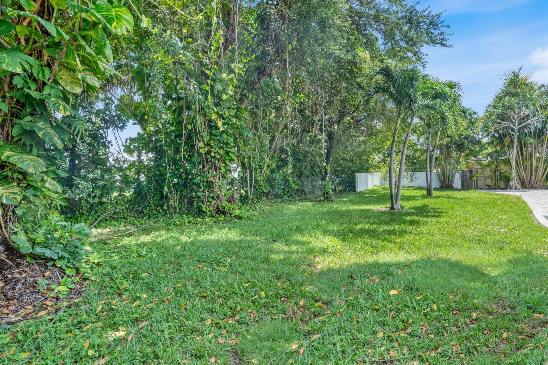 6749 S Grande Drive, Boca Raton, FL 33433 Photo