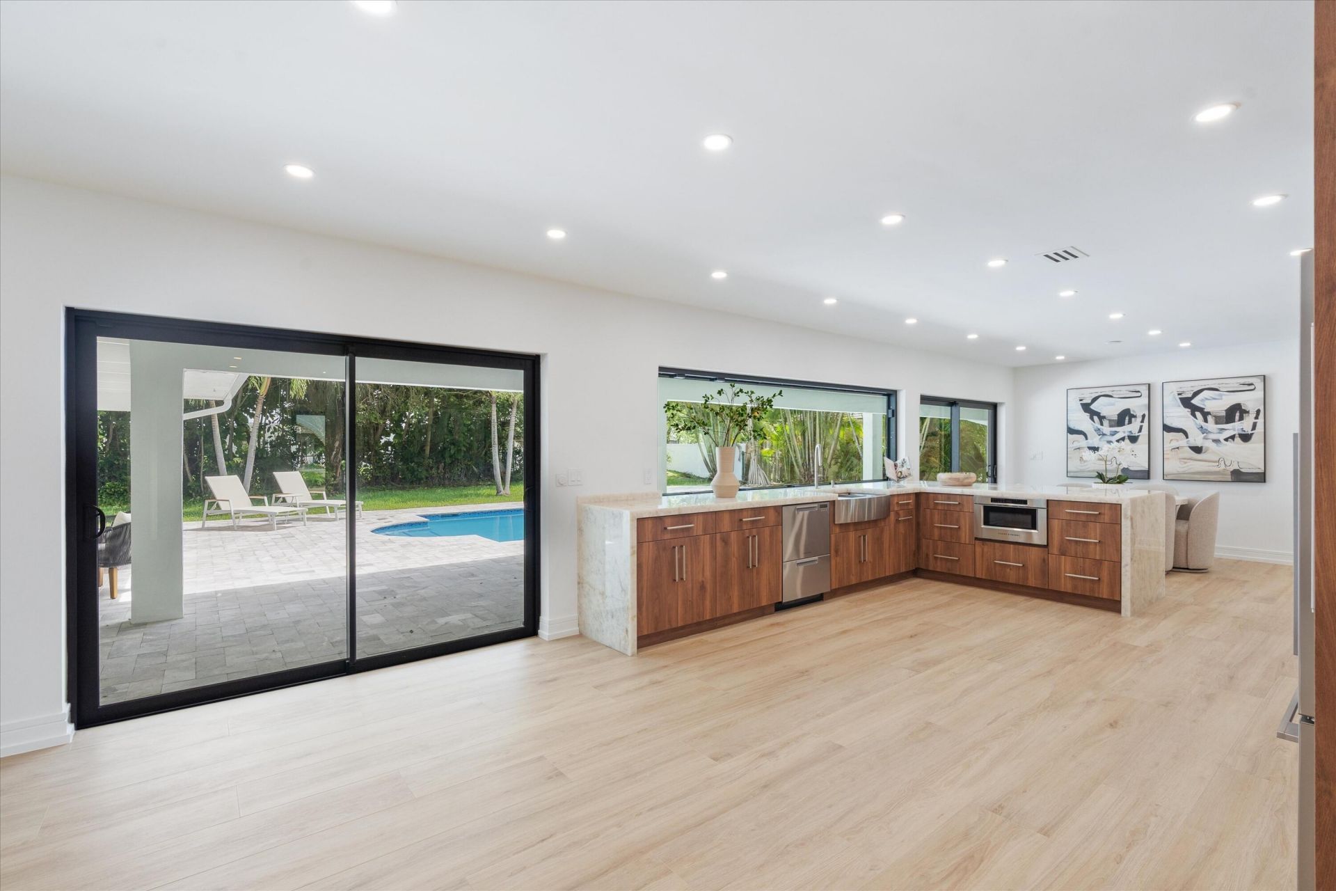 6749 S Grande Drive, Boca Raton, FL 33433 Photo