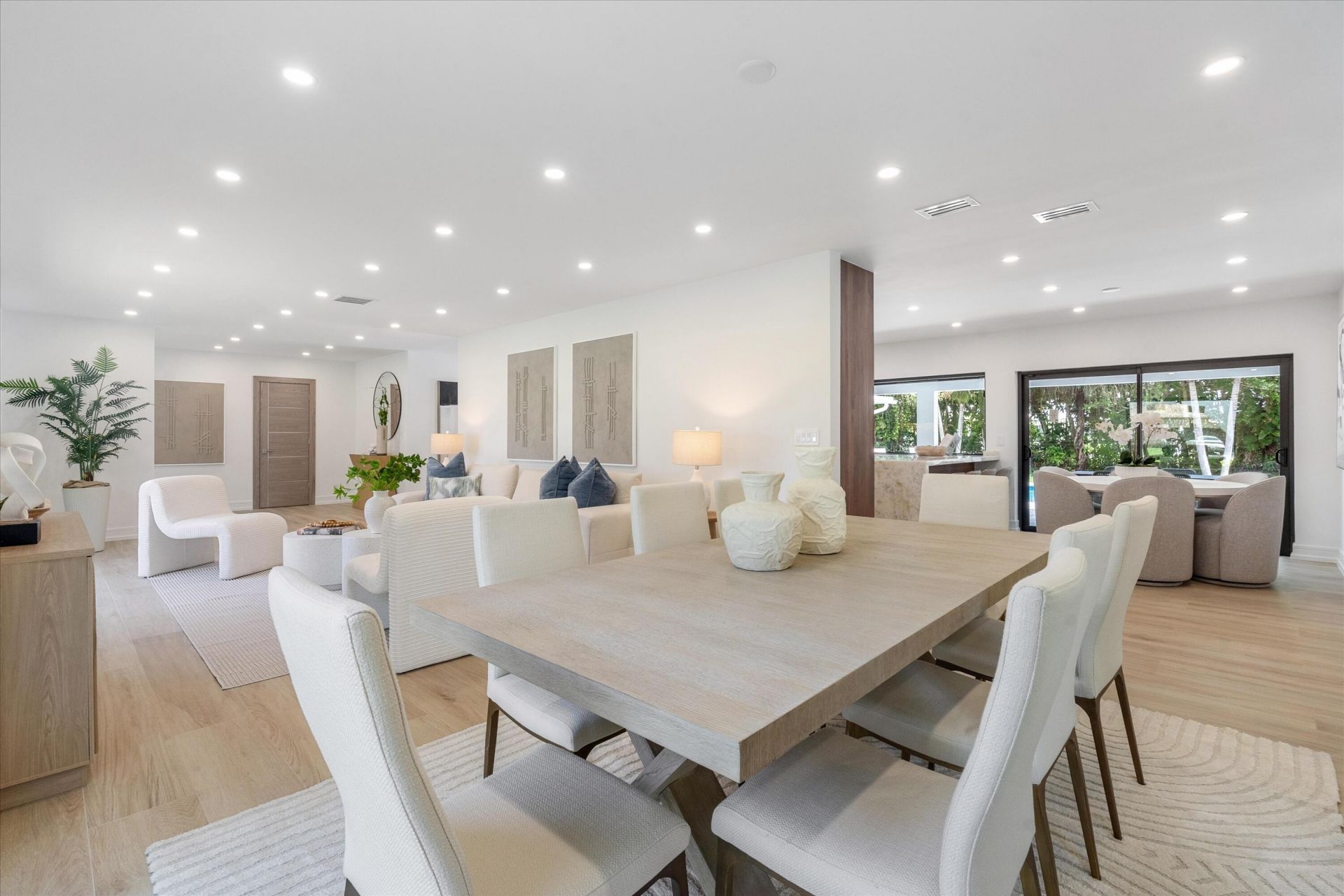 6749 S Grande Drive, Boca Raton, FL 33433 Photo