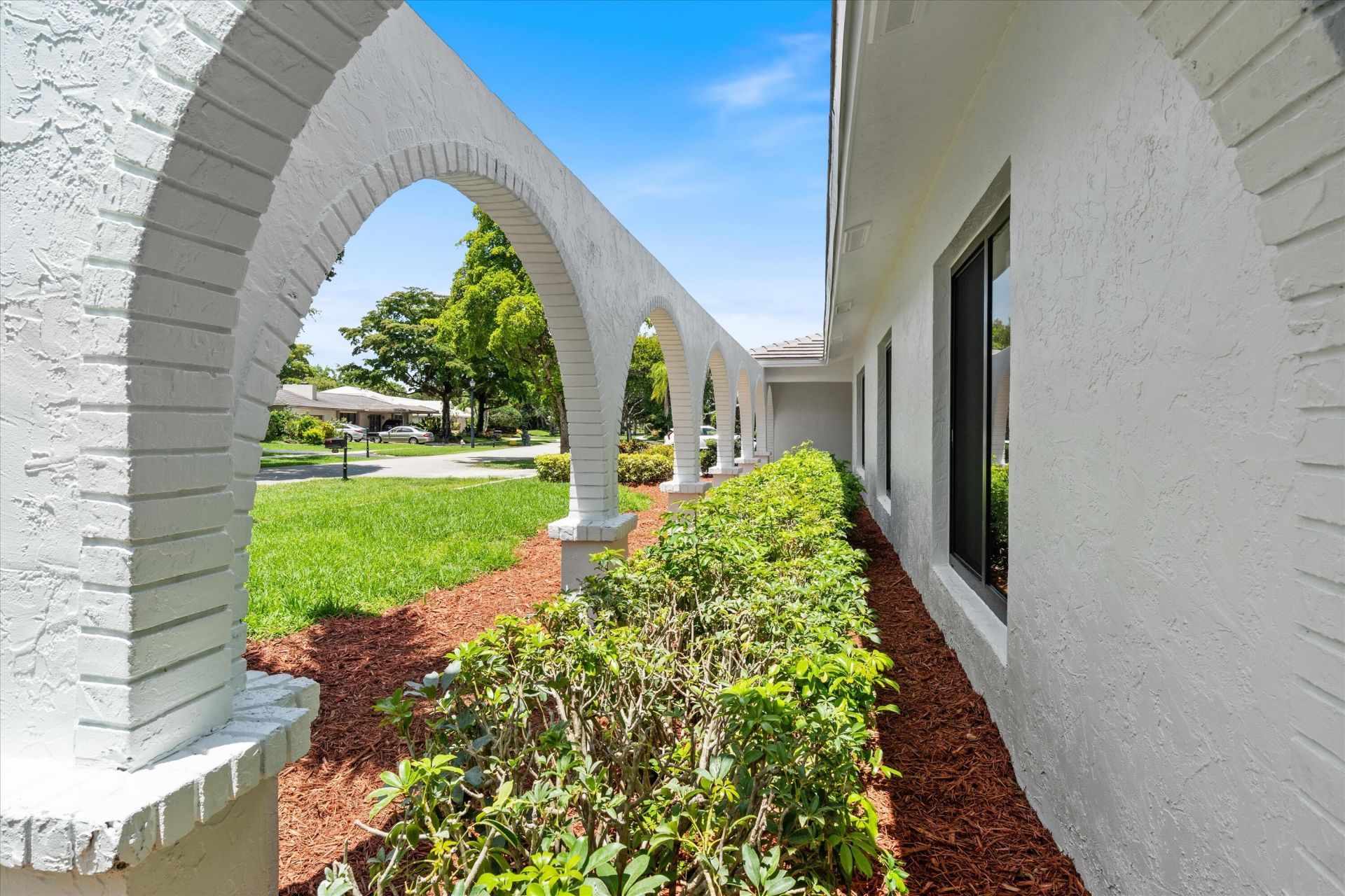6749 S Grande Drive, Boca Raton, FL 33433 Photo
