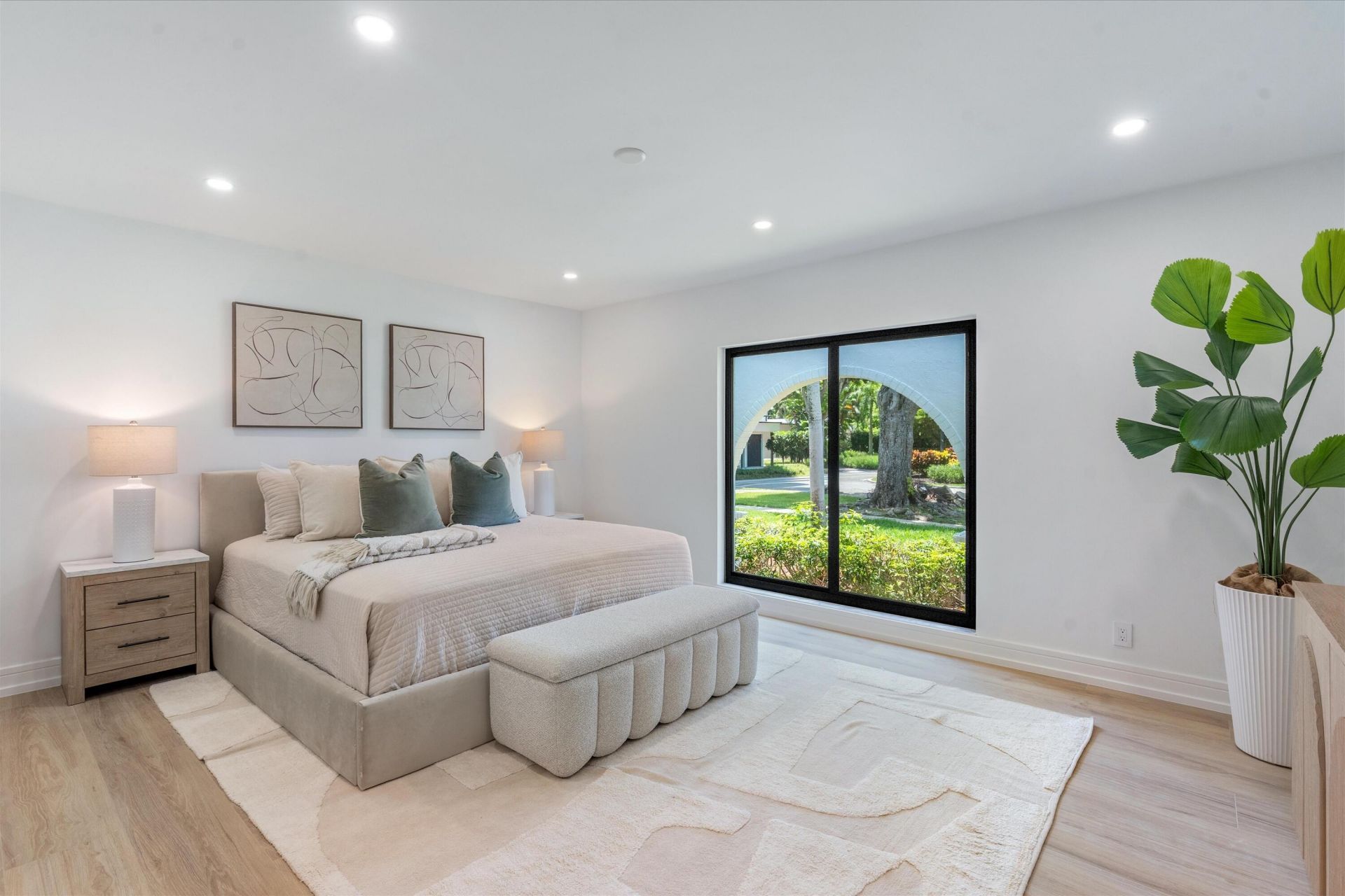 6749 S Grande Drive, Boca Raton, FL 33433 Photo