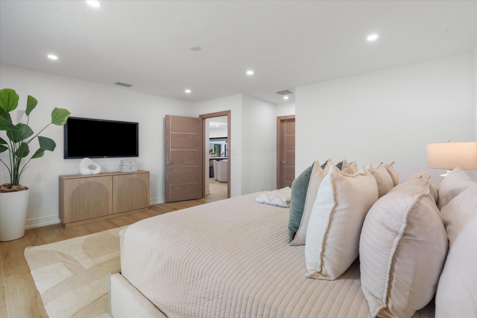 6749 S Grande Drive, Boca Raton, FL 33433 Photo