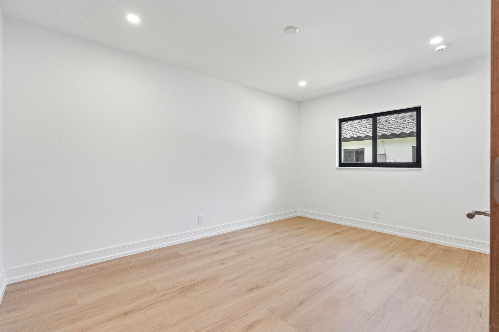 6749 S Grande Drive, Boca Raton, FL 33433 Photo