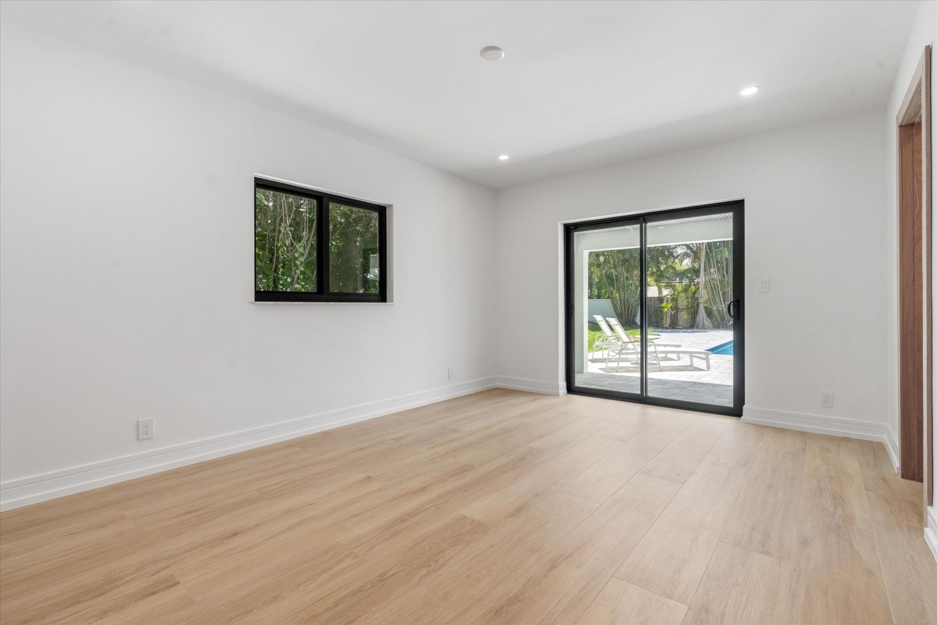 6749 S Grande Drive, Boca Raton, FL 33433 Photo