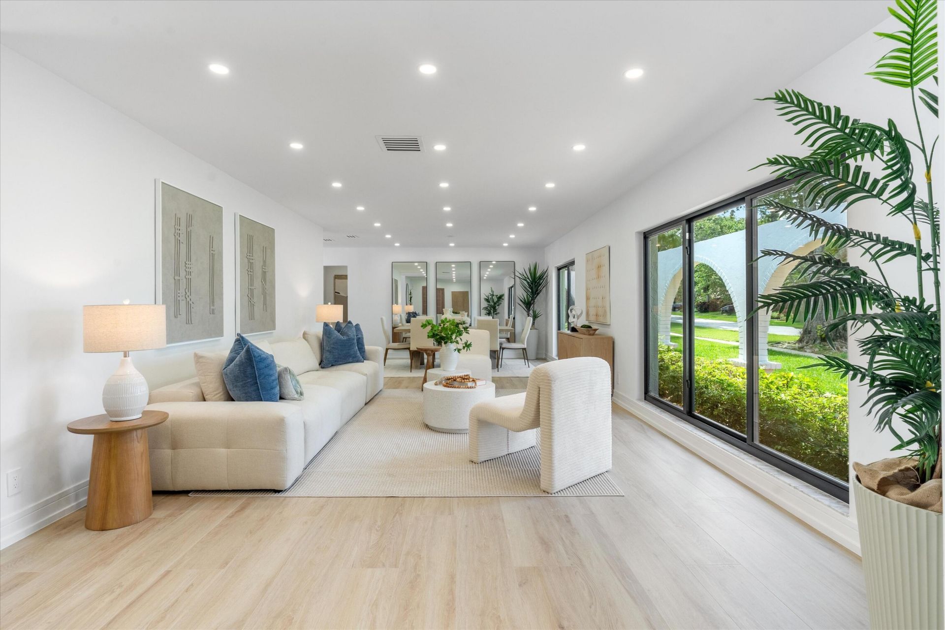 6749 S Grande Drive, Boca Raton, FL 33433 Photo