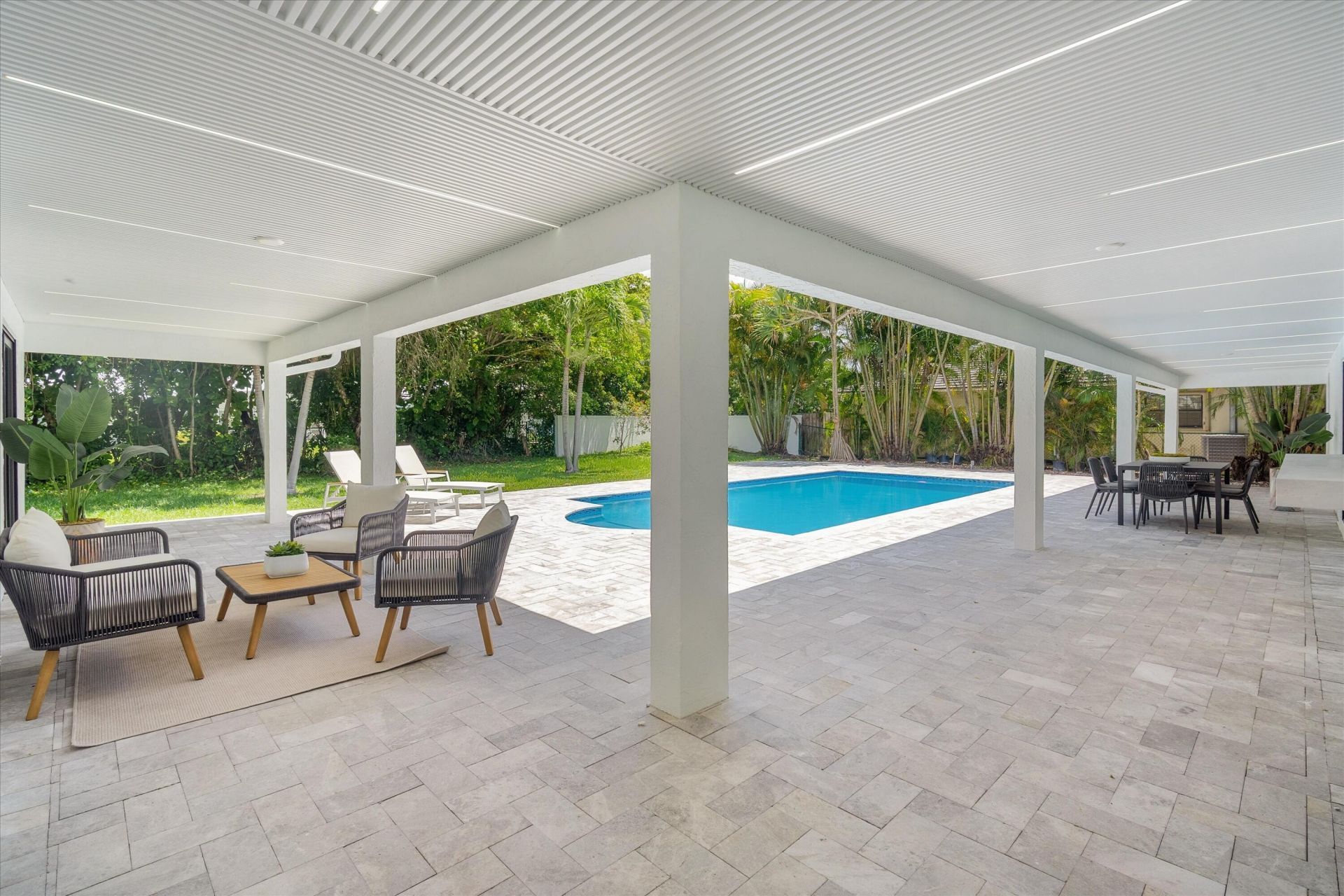 6749 S Grande Drive, Boca Raton, FL 33433 Photo