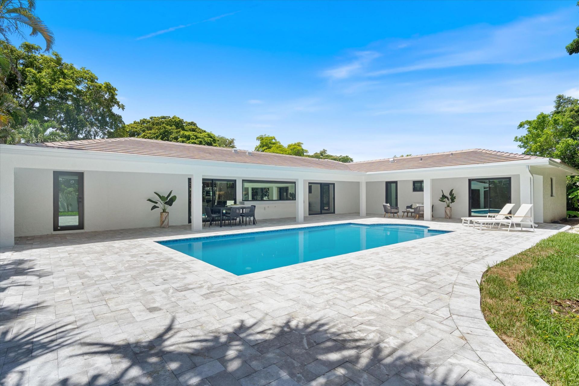6749 S Grande Drive, Boca Raton, FL 33433 Photo