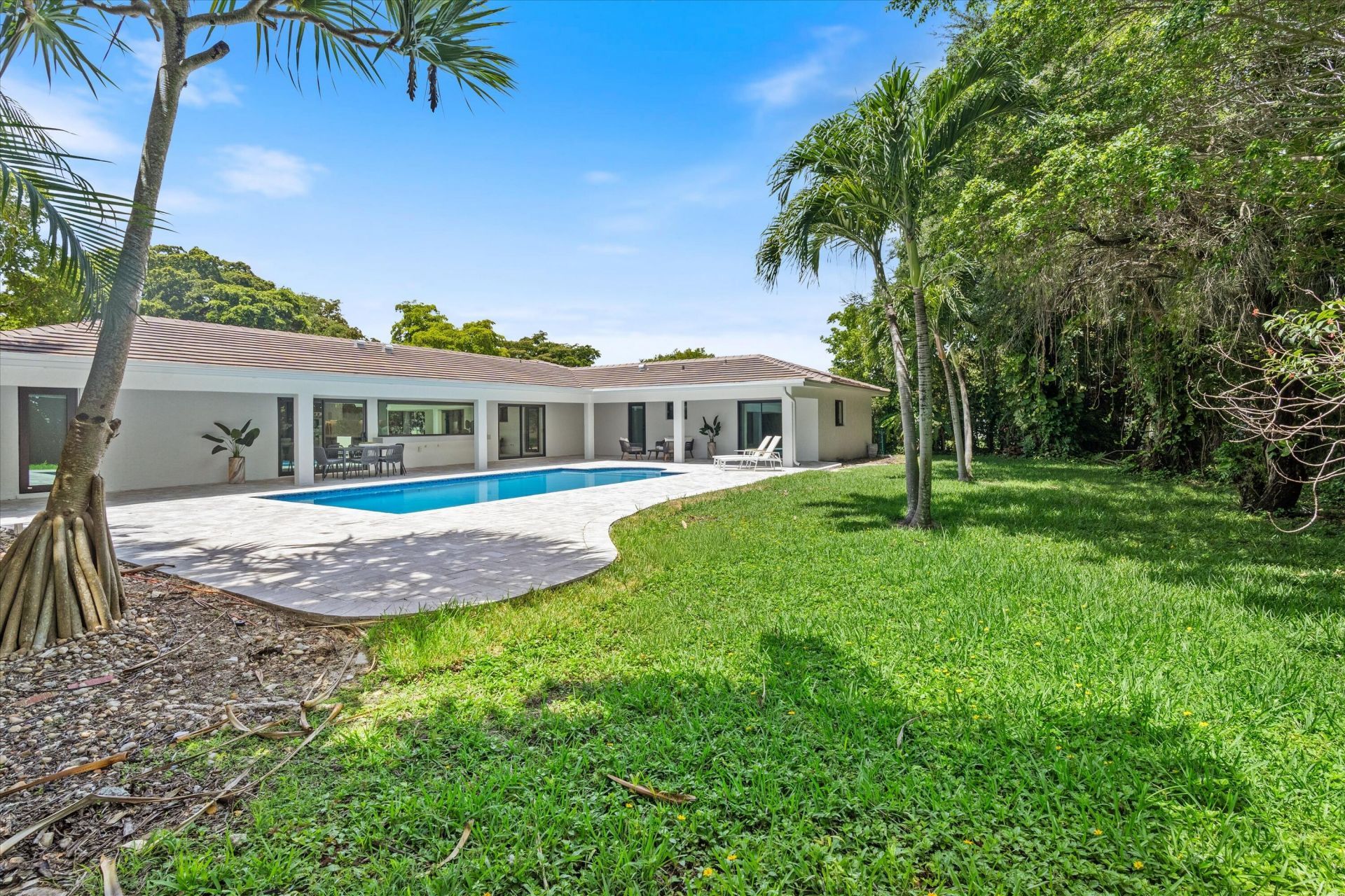 6749 S Grande Drive, Boca Raton, FL 33433 Photo