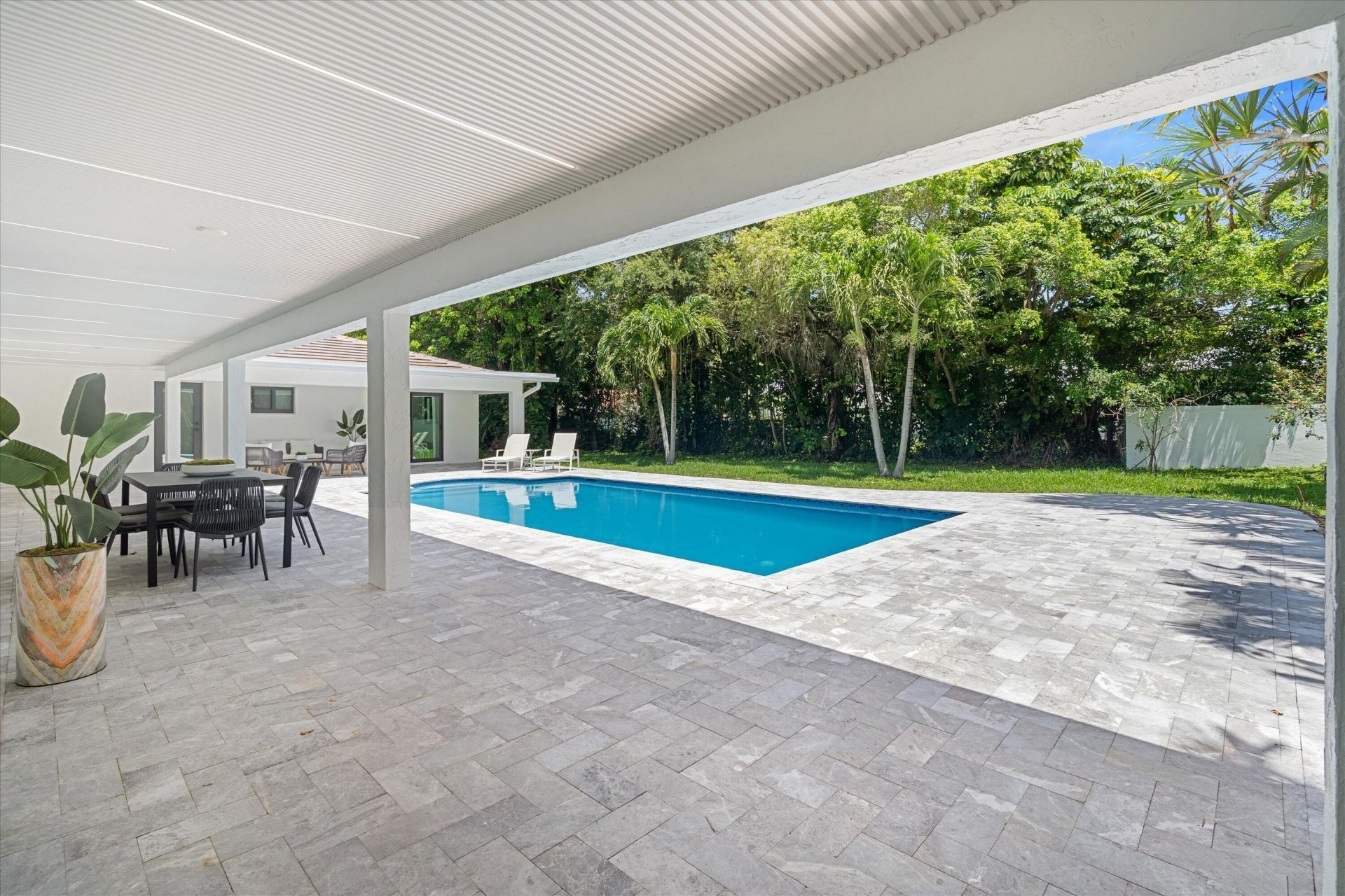 6749 S Grande Drive, Boca Raton, FL 33433 Photo