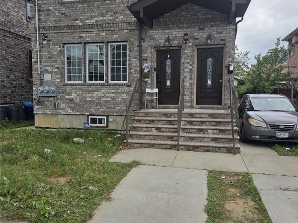 13916 Caney Lane , Rosedale, NY 11422