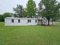 home photo