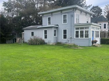 3941 State Highway 23, West Oneonta, NY 13861