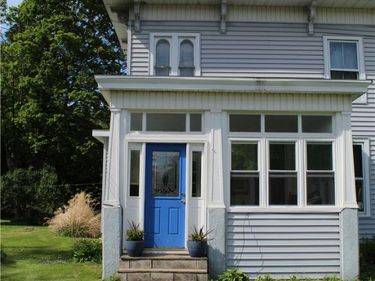 3941 State Highway 23, West Oneonta, NY 13861
