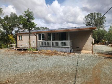 2770 Salmon Rd #3, Unit 3, Copperopolis, CA 95228 Photo