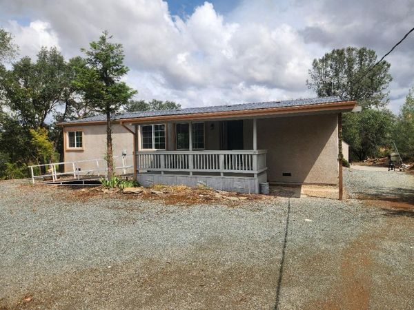 2770 Salmon Rd #3, Unit 3, Copperopolis, CA 95228