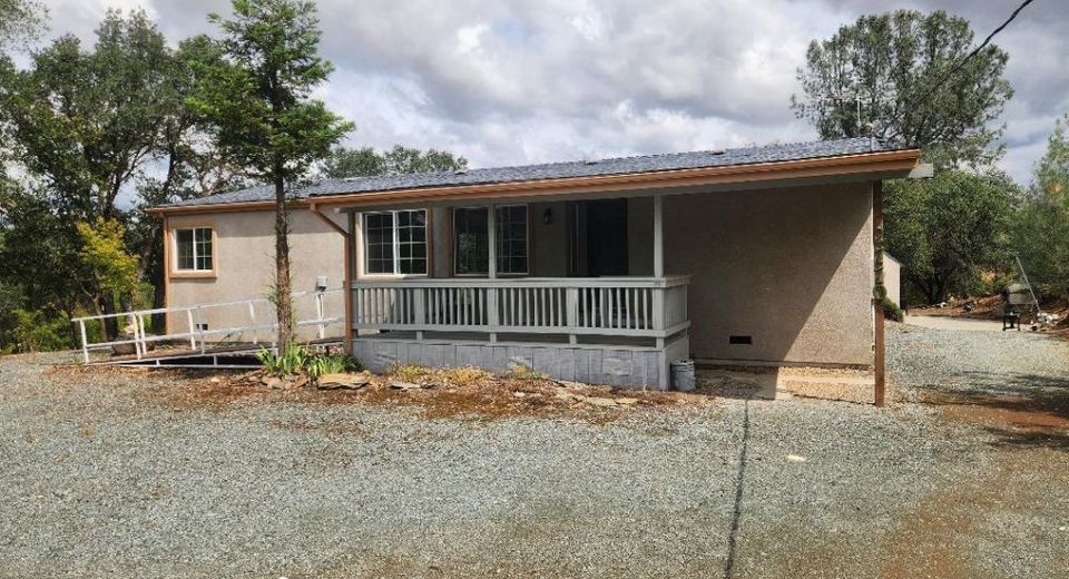 2770 Salmon Rd #3, Unit 3, Copperopolis, CA 95228 Photo