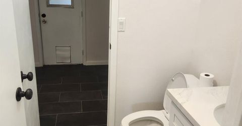 2770 Salmon Rd #3, Unit 3, Copperopolis, CA 95228 Photo