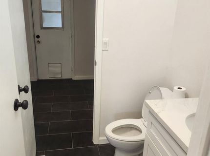 2770 Salmon Rd #3, Unit 3, Copperopolis, CA 95228 Photo
