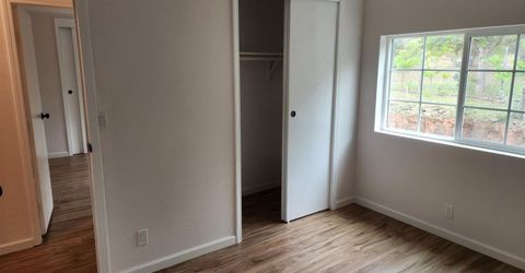 2770 Salmon Rd #3, Unit 3, Copperopolis, CA 95228 Photo