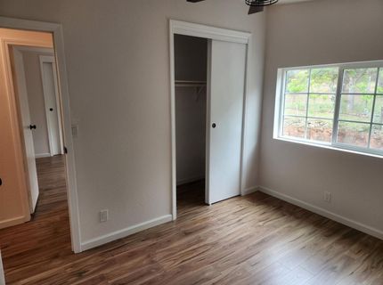 2770 Salmon Rd #3, Unit 3, Copperopolis, CA 95228 Photo